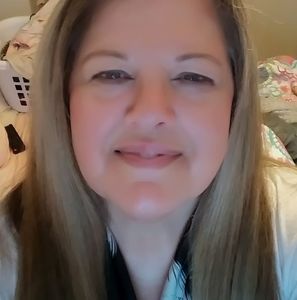 Meet your Posher, Sheri